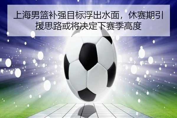 img_1783060009780_612_2_877.jpg